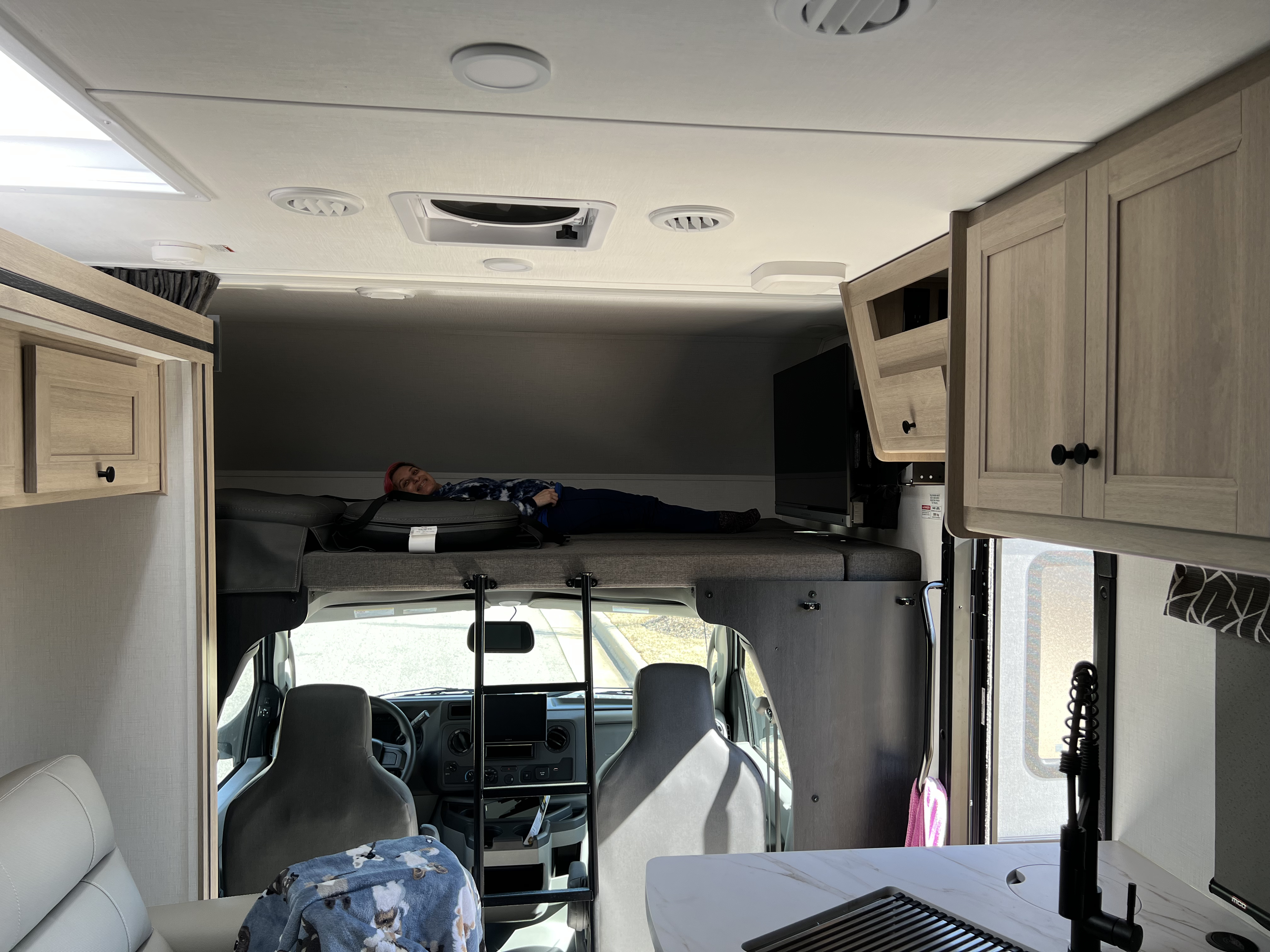 ./2025/02 - Sunseeker RV/IMG_5366.jpg